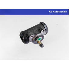 Цилиндр колес, заднего тормоза УАЗ 3160, 3163, 31519 [AV-Autotechnik]