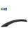 Молдинг (накладка) крыло переднее левое Ford Transit 2014-2019 [CM ONKA ] BK31V278L01AD5CND