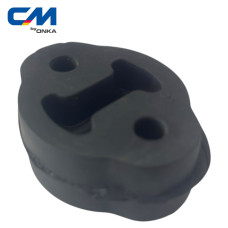 Подушка глушителя Ford Transit 1994-2000 [СМ Onka] 95VB5A262CA