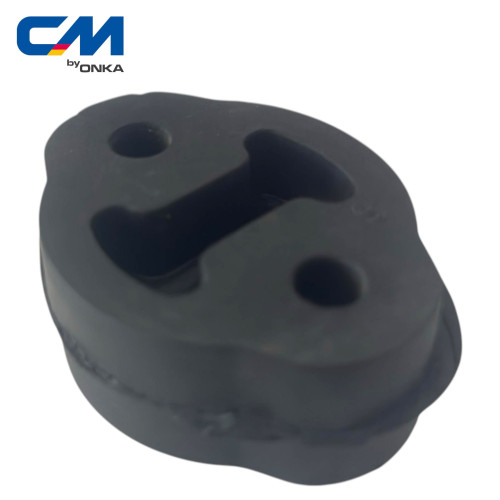Подушка глушителя Ford Transit 1994-2000 [СМ Onka] 95VB5A262CA