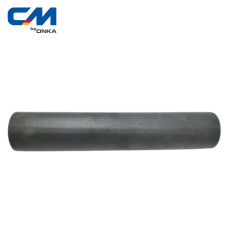 Патрубок интеркулера Chevrolet Captiva [СМ Onka] GM95047790