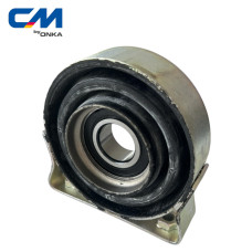 Опора карданного вала Fiat [СМ Onka] 4181556