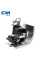 Кронштейн глушителя Renault Megane II [ CM Onka ] 8200035447