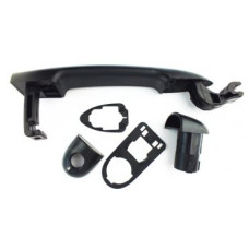 Ручка двери наружная задней правая/левая Renault [СМ Onka] 806B02596R