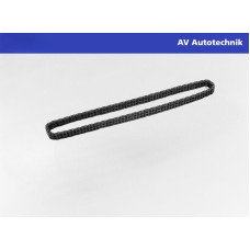 Цепь двигателя ГРМ ВАЗ 2103 (116 зв.) [AV-Autotechnik]