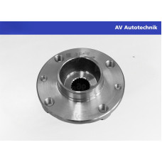Ступица колеса ВАЗ 2180 Vesta 2015 [AV-Autotechnik]