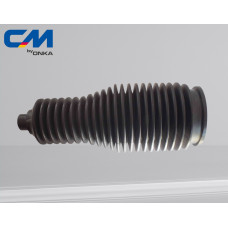 Пильовик (чохол) рульового механізму Peugeot Boxer, Citroen Jumper, Fiat Ducato [СМ Onka] 77364254