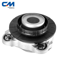 Опора амортизатора переднего Fiat Ducato 06-14, Ducato 14- [СМ Onka] 1612735980