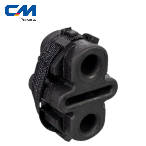 Подушка глушителя Peugeot 5008 [CM Onka] 1755.N4