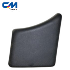 Молдинг (накладка) крыло переднее левое Citroen Berlingo [CM Onka] 8544.J7