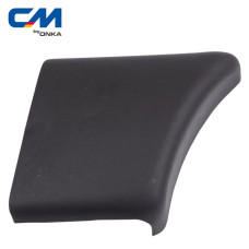 Молдинг (накладка) крыло переднее правое Citroen Berlingo 1996-2008 [CM Onka] 8544.J8