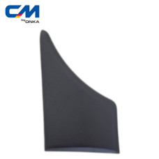 Молдинг (накладка) крыло заднее левое Citroen Berlingo [CM Onka] 8547.L9