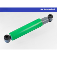 Амортизатор ГАЗ 3302 масляный задний [AV-Autotechnik]