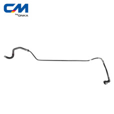 Топливная трубка Fiat DOBLO-1.3MJTD [CM Onka] 51743941