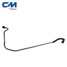 Топливная трубка Fiat DOBLO-1.3MJTD-09--> [CM Onka] 51873181 (1.)