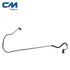 Топливная трубка Fiat DOBLO-1.3MJTD-09--> [CM Onka] 51873181 (2.)