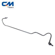 Топливная трубка Fiat DOBLO-1.3MJTD [CM Onka] 51783277 ( 3.)