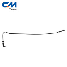 Топливная трубка Fiat DOBLO MPV - DİZEL 1.3 D Multijet 2010--> [CM Onka] 52017657