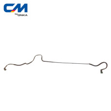 Топливная трубка Fiat DOBLO MPV - DİZEL 1.3 D Multijet 2010--> [CM Onka] 51910500 ( 2. )