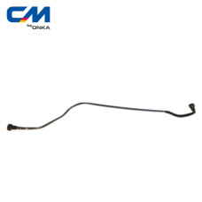 Топливная трубка Fiat DOBLO MPV - DİZEL 1.3 D Multijet 2010--> [CM Onka] 51910500 ( 3. )