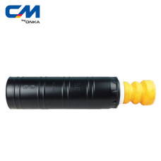 Буфер (отбойник + пыльник) амортизатора заднего Fiat [СМ Onka] 52055566