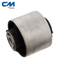 Сайлентблок заднего рычага VAG VW, Skoda, Seat  [СМ Onka] 1K0505541C