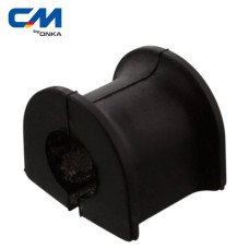 Втулка стабилизатора VAG VW Аmarok 2,2 2010-2012 [СМ Onka] 2H0411313B