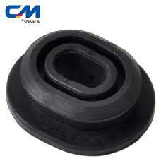 Подушка (опора) радиатора VAG VW [СМ Onka] 1K0121367F