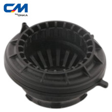Опорный подшипник амортизатора переднего Ford Mondeo VII 2007- [СМ Onka] 6G913K099NAB