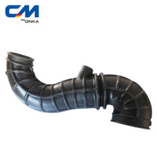 Патрубок воздушного фильтра Ford Transit Connect 2002-2013 [СМ Onka] 7T169R504AC