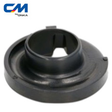 Прокладка пружины задней, нижняя VAG VW Transporter [СМ Onka] 7H0511150