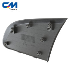 Кронштейн бампера переднього лівого Ford Transit 2014-2019 [СМ Onka] BK3117D959CD