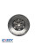Комплект сцепления + маховик Suzuki GRAND VITARA II 1.9 DDiS 2005-2015 в сборе [EXEDY LUK] 2200080K00