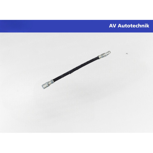 Шланг тормозной ВАЗ 2101-07 передний [AV-Autotechnik]