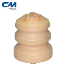 Буфер (отбойник) амортизатора заднего Citroen [СМ Onka] 5166.66