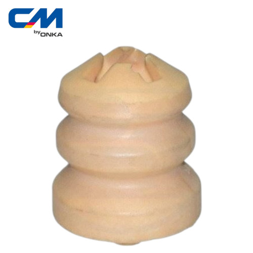 Буфер (отбойник) амортизатора заднего Citroen [СМ Onka] 5166.66