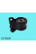Сайлентблок перед. рычага Ford Focus, C-max c кроншт. [ OKSANPAR ] 31274462S3
