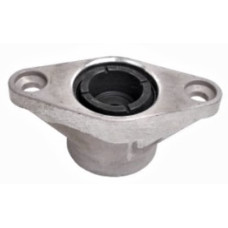 Опора амортизатора заднього Hyundai I30, Ceed [ OKSANPAR ] 55330-2L000