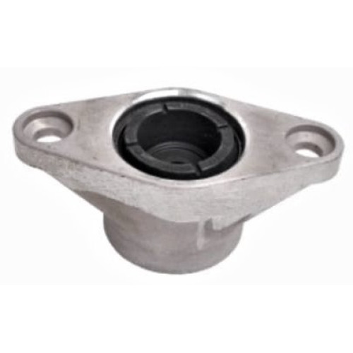 Опора амортизатора заднього Hyundai I30, Ceed [ OKSANPAR ] 55330-2L000