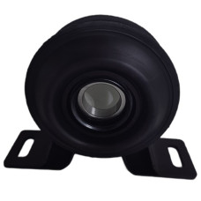 Опора карданного вала Ford Transit 1994-2000 30mm [ OKSANPAR ] 95VB4826AA