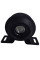 Опора карданного вала Ford Transit 1994-2000 30mm [ OKSANPAR ] 95VB4826AA