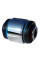 Сайлентблок задней цапфы Hyundai, Kia i30, Elantra, Ceed,Sportage [OKSANPAR] 551304D000