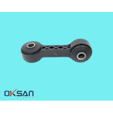 Стойка переднего стабилизатора Hyundai Atos [ OKSANPAR ] 54820-02000