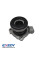 Подшипник выжимной Chevrolet Cruze, Insignia 2.0 CDTI [EXEDY] 679080