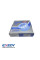 Комплект сцепления Chevrovet Captiva (C100, C140) 2.4 4WD без/выж. [EXEDY Valeo] 96625637