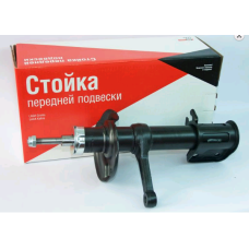 Амортизатор ВАЗ 1119 стойка передняя левая MUBEA "СААЗ"
