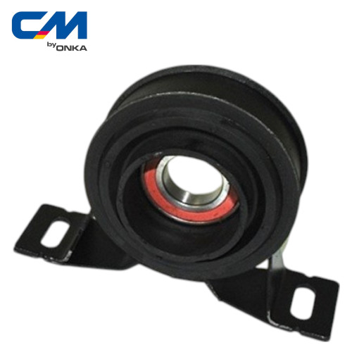 Подвесной подшипник Land Rover  Freelander 1,8 16v 4x4 1998-2006 [СМ Onka] TOQ000040