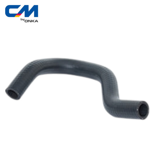 Патрубок масляного радиатора Ford Transit 2006-2014  [CM Onka] 7C168N039BA