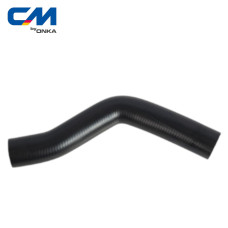 Патрубок воздушного фильтра Ford Transit 2.4 TDCi 2006-2012 [СМ Onka] YC1Q8K512AB