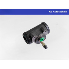 Цилиндр колес, заднего тормоза УАЗ 469, 452, 2206, 31512 [AV-Autotechnik]
